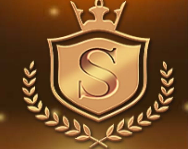 新盛公司直属经理电话